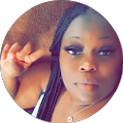 Profile photo of Tymicka Watson