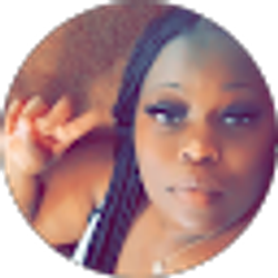 Profile photo of Tymicka Watson