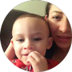 Profile photo of Raquel carrillo