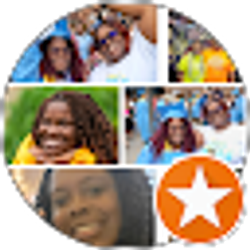 Profile photo of dianna cook