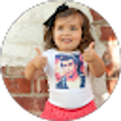 Profile photo of Brandi Franca