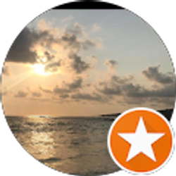 Profile photo of Gil Garcia