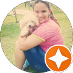 Profile photo of emili garcia