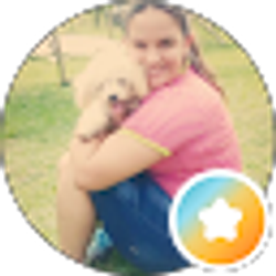 Profile photo of emili garcia