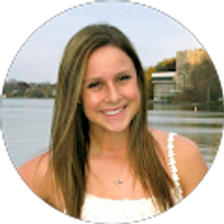 Profile photo of mariel massei