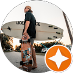 Profile photo of brandon spivia