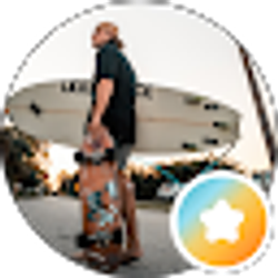 Profile photo of brandon spivia