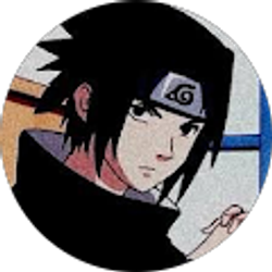 Profile photo of Yaddieee