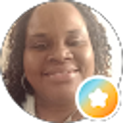 Profile photo of Nikki39 Spool