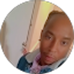 Profile photo of Jason Rolland