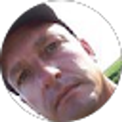 Profile photo of Larry Purcell