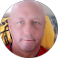 Profile photo of Frank