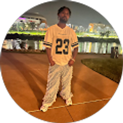 Profile photo of Ana Moa