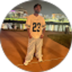 Profile photo of Ana Moa