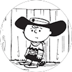 Profile photo of Timothy Campbell