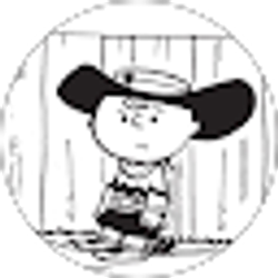 Profile photo of Timothy Campbell