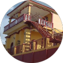 Profile photo of Manny constructions