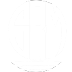 Profile photo of Damon Fulton