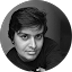Profile photo of Tanveer Saad