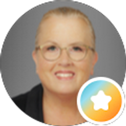 Profile photo of Judi Paniagua