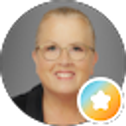 Profile photo of Judi Paniagua