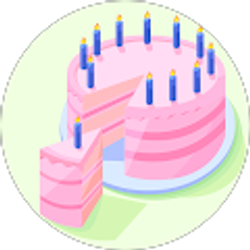 Profile photo of Krizia Pajes