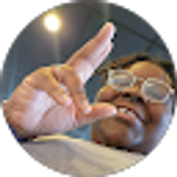 Profile photo of Ej Gibbs