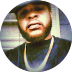 Profile photo of Delton Goudelock