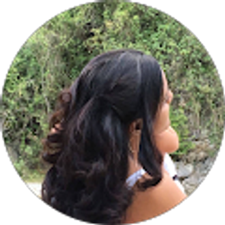 Profile photo of Francis Loribel Rodriguez De Oleo