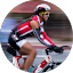 Profile photo of Carlos Vasquez