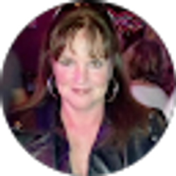 Profile photo of Sherry McMillen