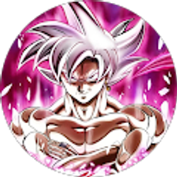 Profile photo of Randy Rockwell