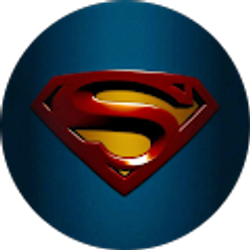 Profile photo of Alberto Neblina