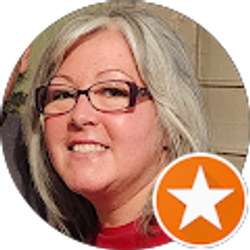 Profile photo of jill piecha