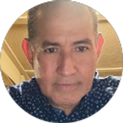 Profile photo of Oswaldo Polanco