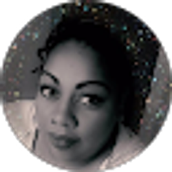 Profile photo of Deedra Onken
