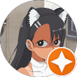 Profile photo of Nancy Hernandez