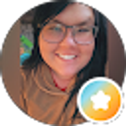 Profile photo of Nicole Nelson