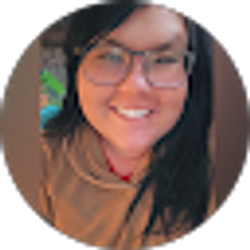 Profile photo of Nicole Nelson