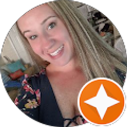 Profile photo of Alexis Dize