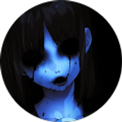 Profile photo of Lee Pozos