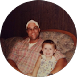 Profile photo of Thomas Bombin