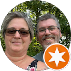 Profile photo of Chris Johnston