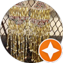 Profile photo of Jacqualine Grumbo