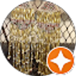 Profile photo of Jacqualine Grumbo