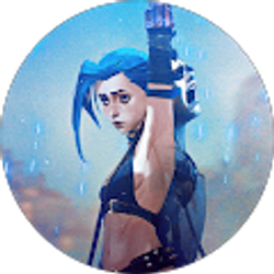 Profile photo of Macee Matherne