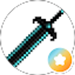 Profile photo of angelsir