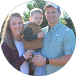 Profile photo of Erin LaGrone