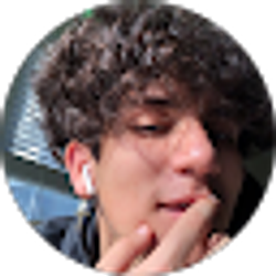 Profile photo of nico