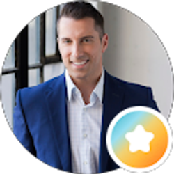 Profile photo of Michael Hafner